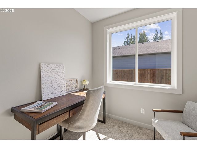 7005 Ne 50TH Ave, Vancouver, WA 98661