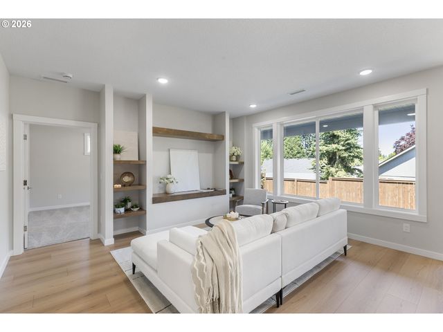 7005 Ne 50TH Ave, Vancouver, WA 98661