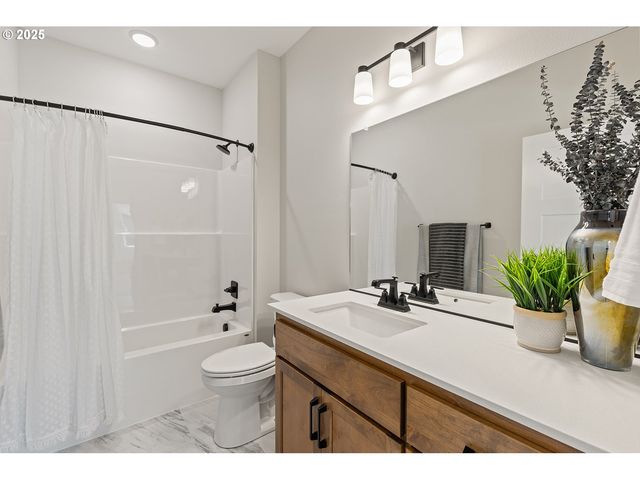 7005 Ne 50TH Ave, Vancouver, WA 98661