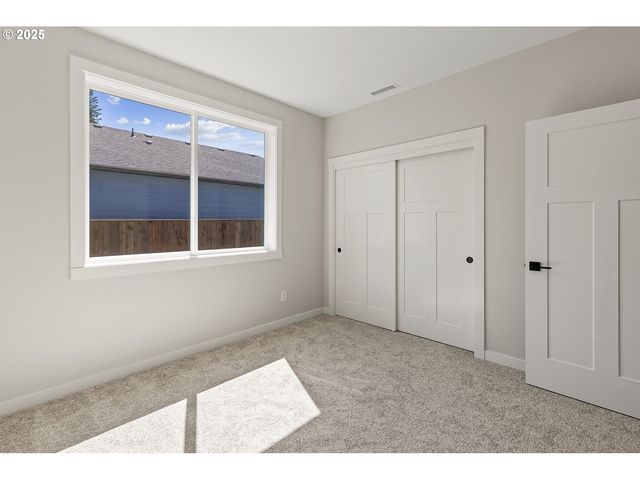 7005 Ne 50TH Ave, Vancouver, WA 98661