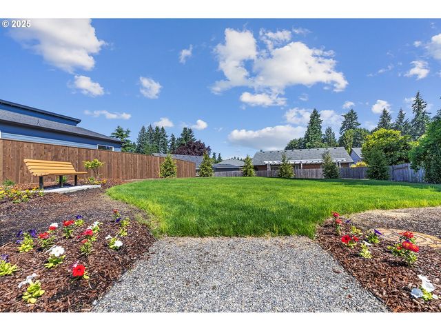 7005 Ne 50TH Ave, Vancouver, WA 98661