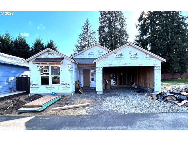 7005 Ne 50TH Ave, Vancouver, WA 98661