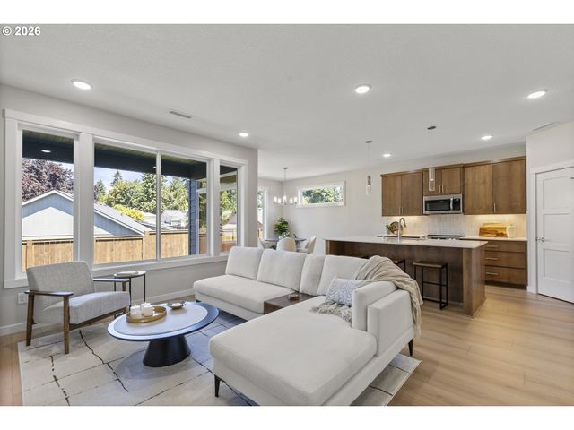 7005 Ne 50TH Ave, Vancouver, WA 98661