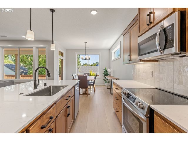 7005 Ne 50TH Ave, Vancouver, WA 98661