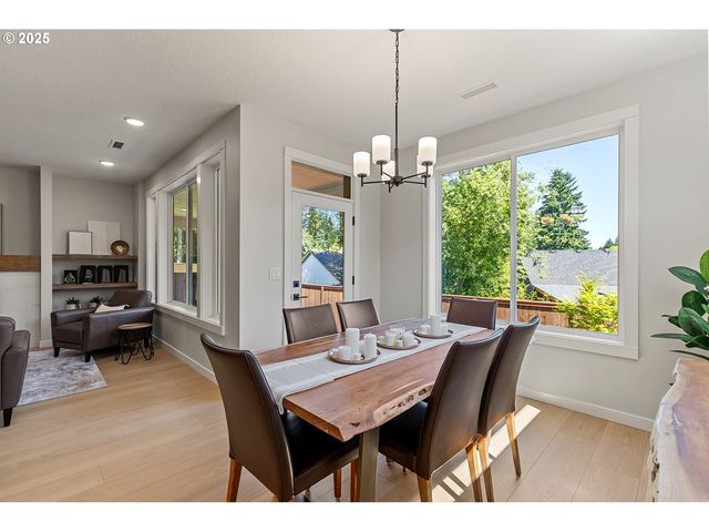 7005 Ne 50TH Ave, Vancouver, WA 98661