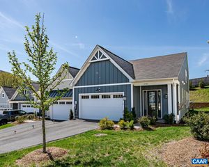 4746 LOYOLA WAY, Charlottesville, VA 22902