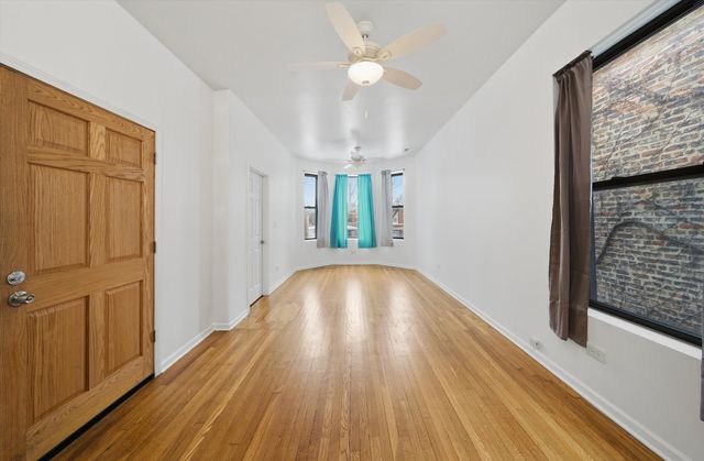 4847 W Washington Boulevard, Chicago, IL 60644