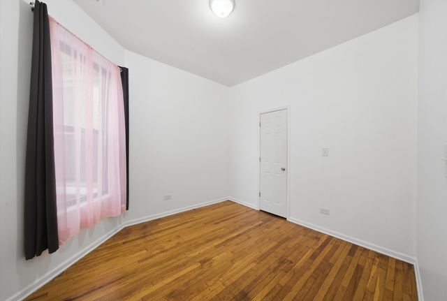 4847 W Washington Boulevard, Chicago, IL 60644