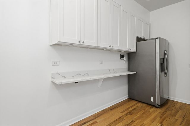 4847 W Washington Boulevard, Chicago, IL 60644