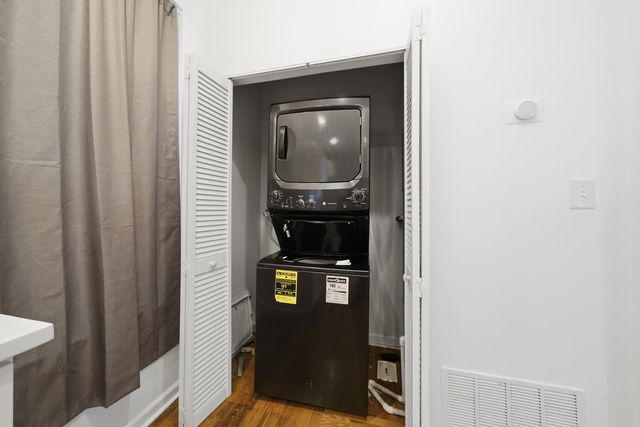 4847 W Washington Boulevard, Chicago, IL 60644