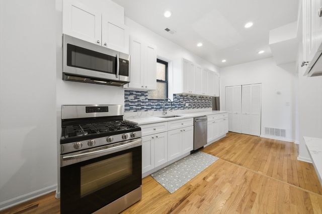 4847 W Washington Boulevard, Chicago, IL 60644