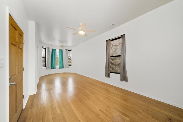 4847 W Washington Boulevard, Chicago, IL 60644