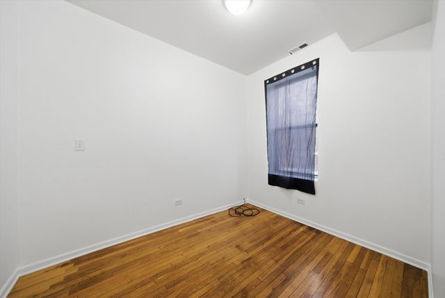 4847 W Washington Boulevard, Chicago, IL 60644