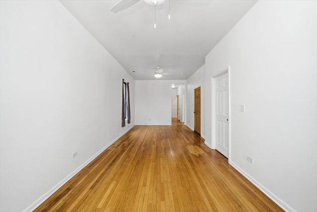 4847 W Washington Boulevard, Chicago, IL 60644