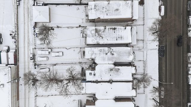 4847 W Washington Boulevard, Chicago, IL 60644