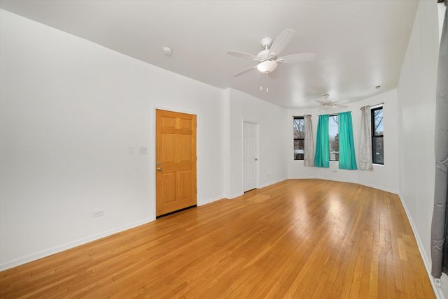 4847 W Washington Boulevard, Chicago, IL 60644