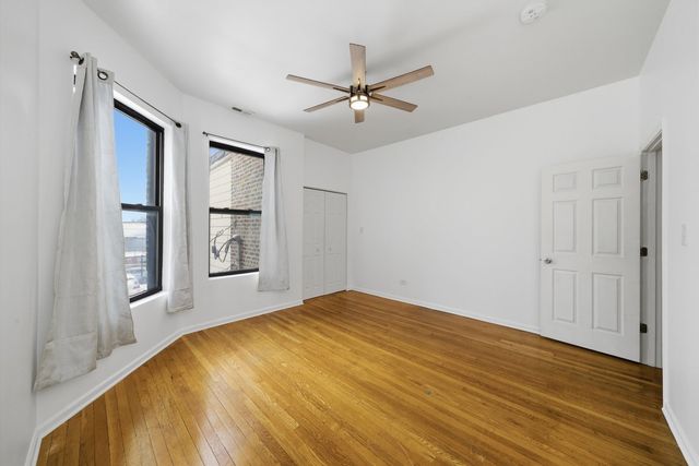 4847 W Washington Boulevard, Chicago, IL 60644