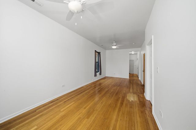 4847 W Washington Boulevard, Chicago, IL 60644