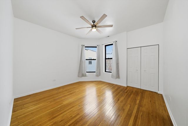 4847 W Washington Boulevard, Chicago, IL 60644