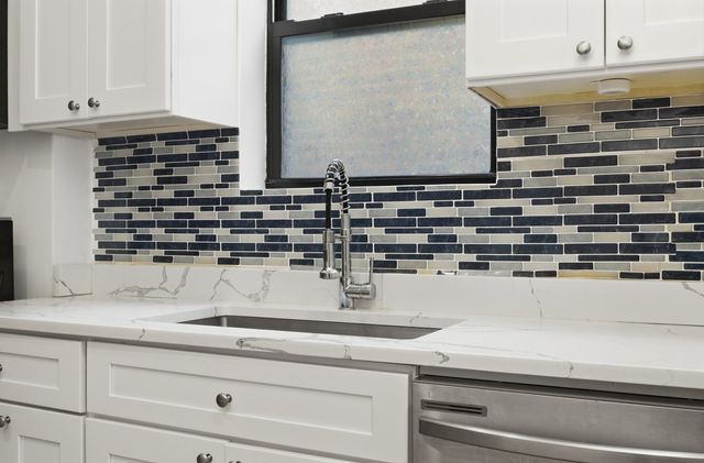 4847 W Washington Boulevard, Chicago, IL 60644