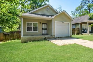 829 Dent Street, Tallahassee, FL 32304