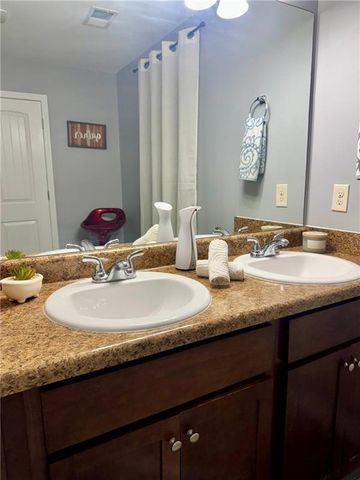 754 lobdale Falls Drive, Lawrenceville, GA 30045