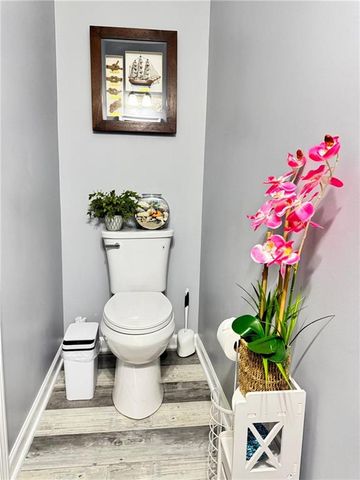 754 lobdale Falls Drive, Lawrenceville, GA 30045