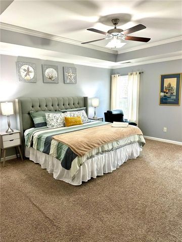 754 lobdale Falls Drive, Lawrenceville, GA 30045