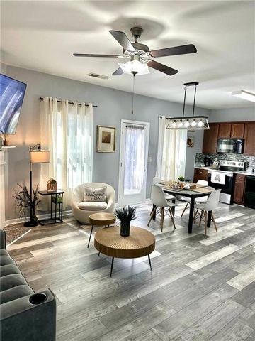 754 lobdale Falls Drive, Lawrenceville, GA 30045