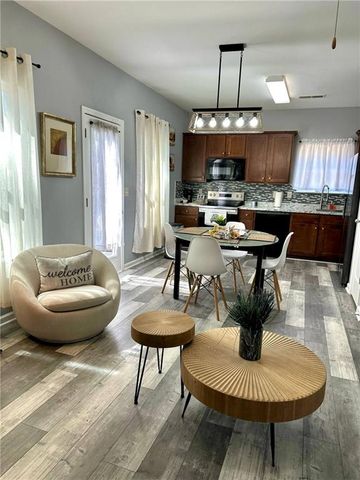 754 lobdale Falls Drive, Lawrenceville, GA 30045