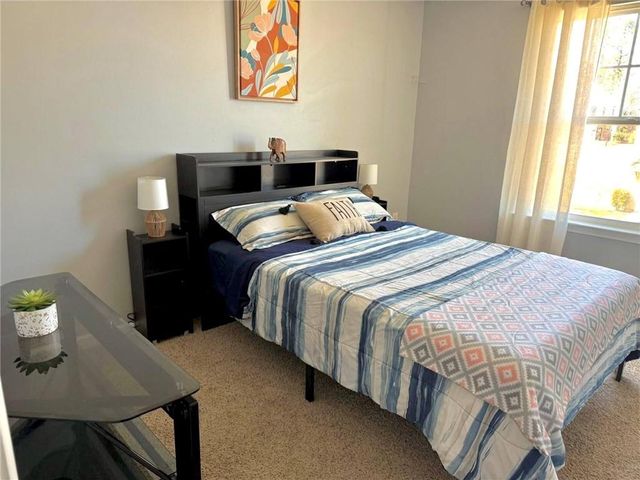 754 lobdale Falls Drive, Lawrenceville, GA 30045