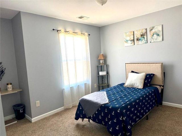 754 lobdale Falls Drive, Lawrenceville, GA 30045