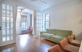 42-22 Ketcham Street D21, Elmhurst, NY 11373