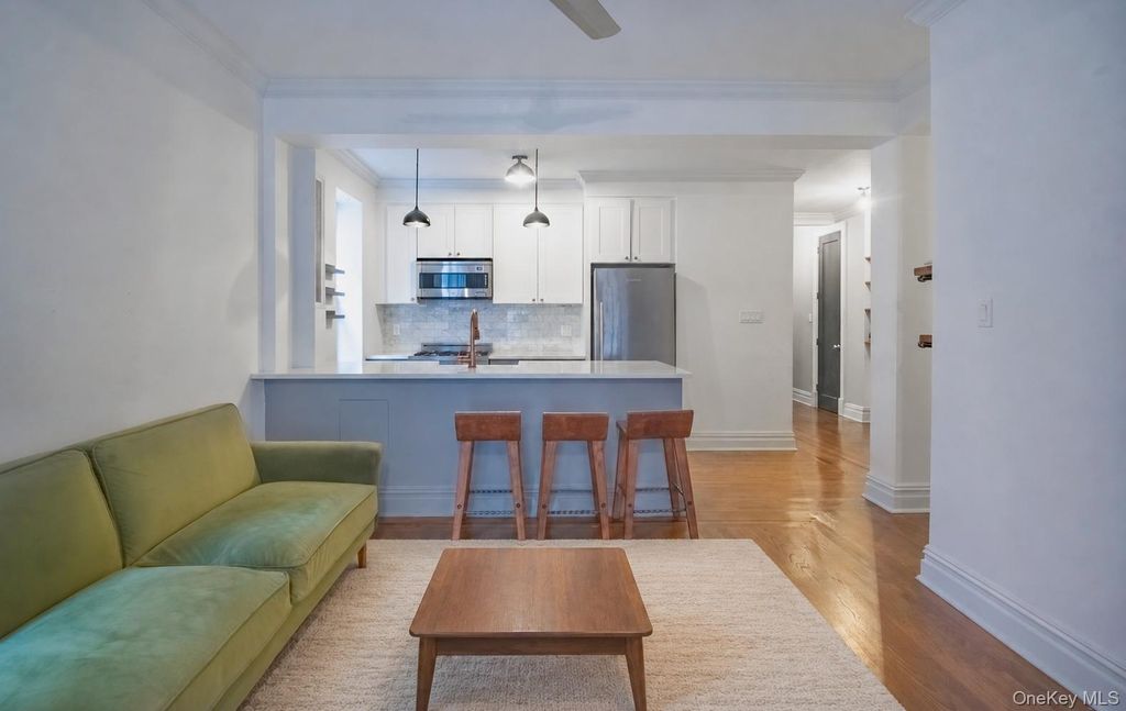 42-22 Ketcham Street D21, Elmhurst, NY 11373 — photo 2