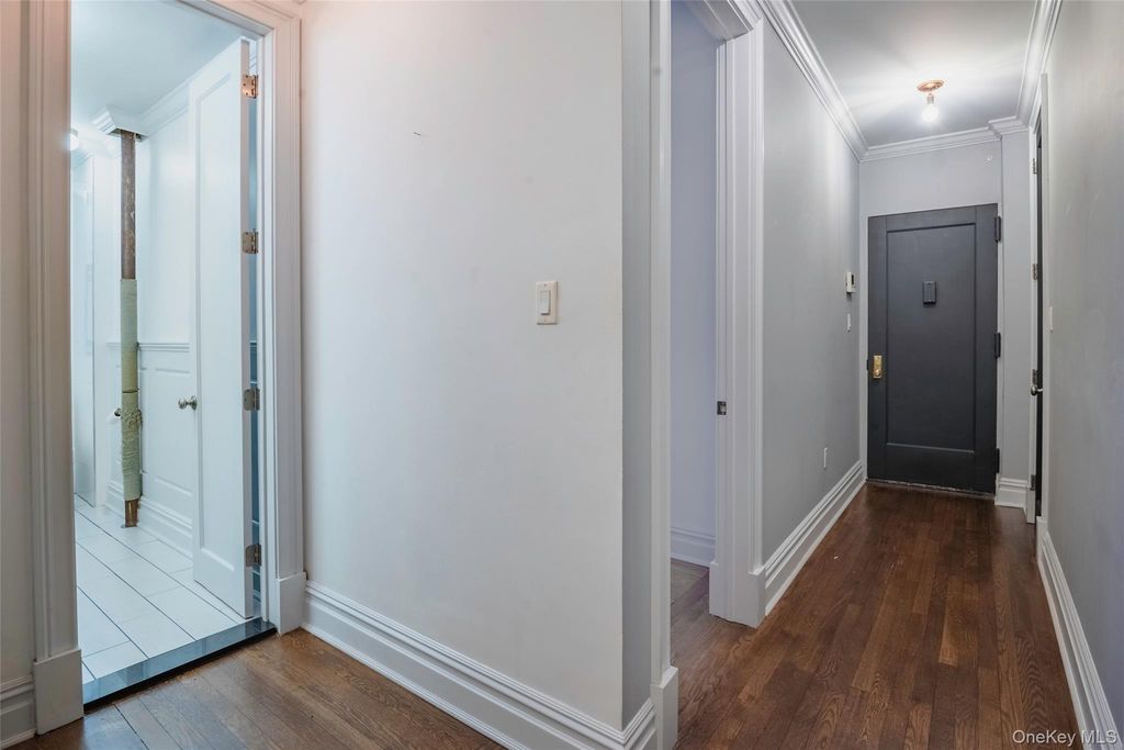 42-22 Ketcham Street D21, Elmhurst, NY 11373 — photo 3
