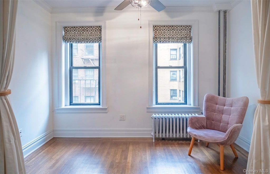 42-22 Ketcham Street D21, Elmhurst, NY 11373 — photo 4