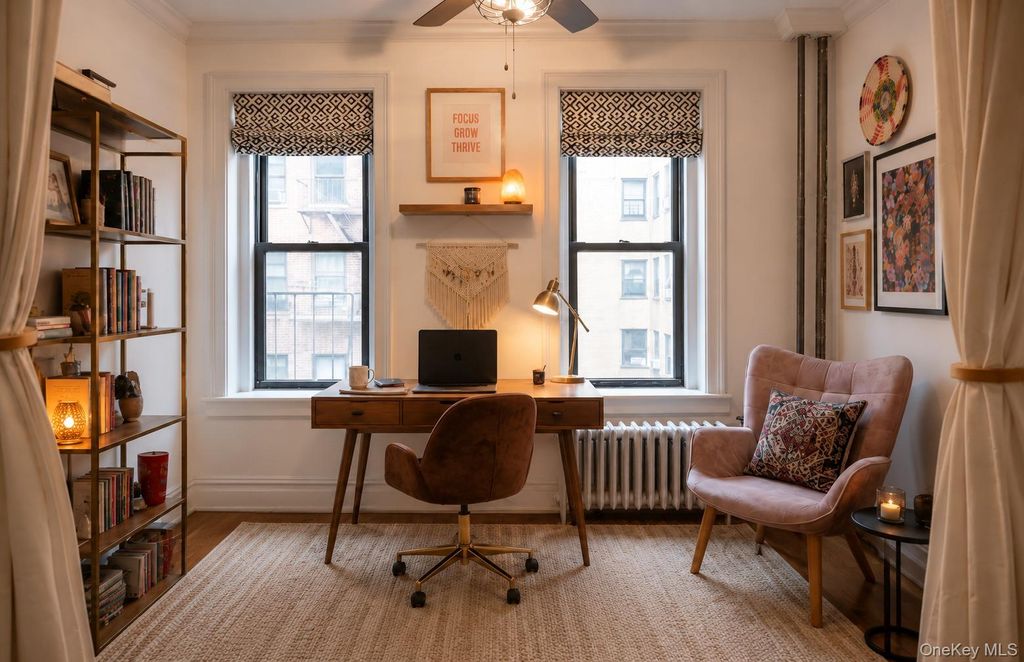 42-22 Ketcham Street D21, Elmhurst, NY 11373 — photo 5