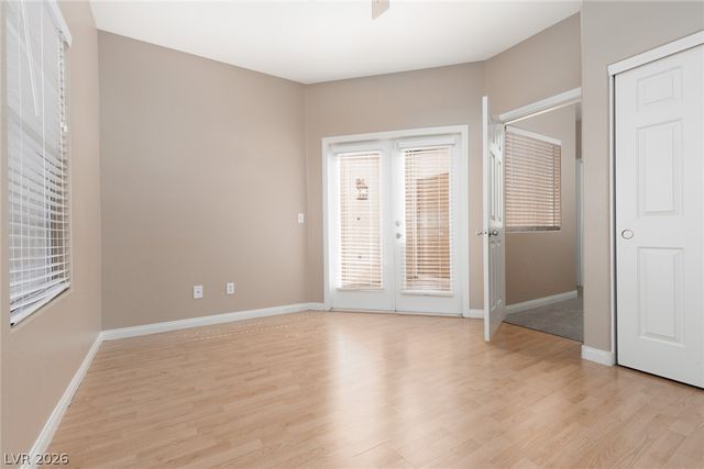 5432 Roaring Surf Drive, North Las Vegas, NV 89031