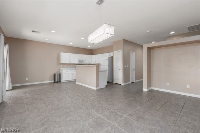 5432 Roaring Surf Drive, North Las Vegas, NV 89031