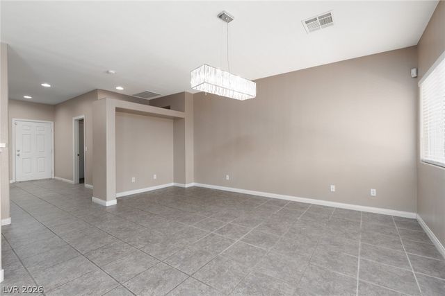 5432 Roaring Surf Drive, North Las Vegas, NV 89031