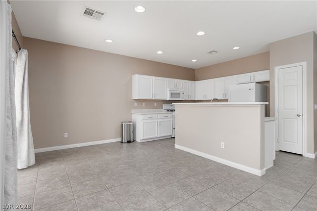 5432 Roaring Surf Drive, North Las Vegas, NV 89031