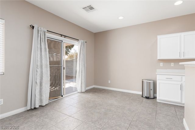 5432 Roaring Surf Drive, North Las Vegas, NV 89031
