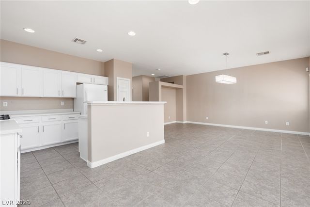 5432 Roaring Surf Drive, North Las Vegas, NV 89031