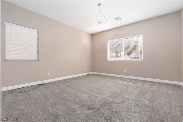 5432 Roaring Surf Drive, North Las Vegas, NV 89031