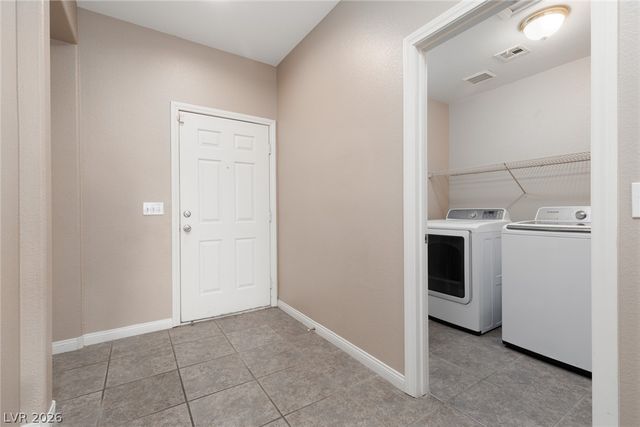 5432 Roaring Surf Drive, North Las Vegas, NV 89031