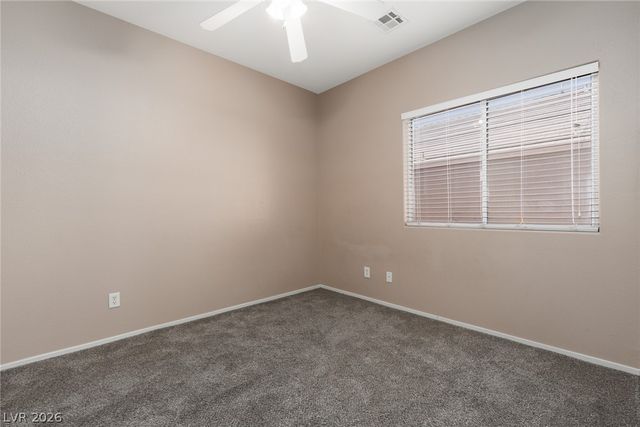 5432 Roaring Surf Drive, North Las Vegas, NV 89031