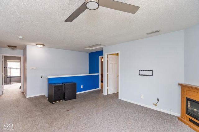 8752 Browns Valley Court, Indianapolis, IN 46113