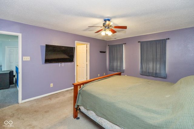 8752 Browns Valley Court, Indianapolis, IN 46113