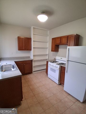 1821 Mercer Avenue UNIT 3, College Park, GA 30337