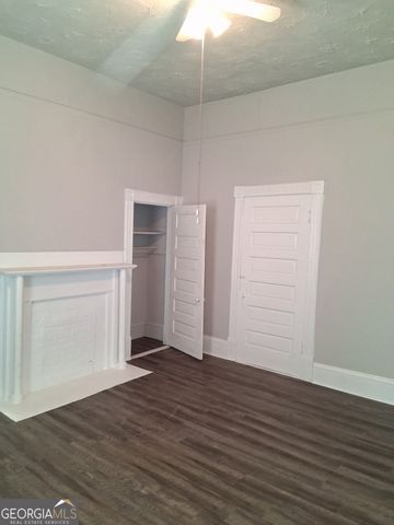 1821 Mercer Avenue UNIT 3, College Park, GA 30337